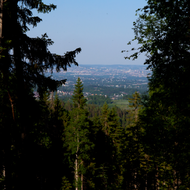 oslo