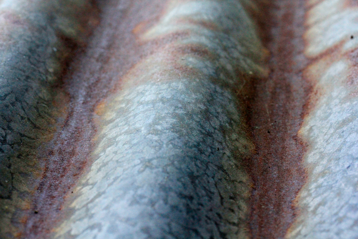 waves