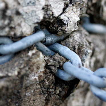chain