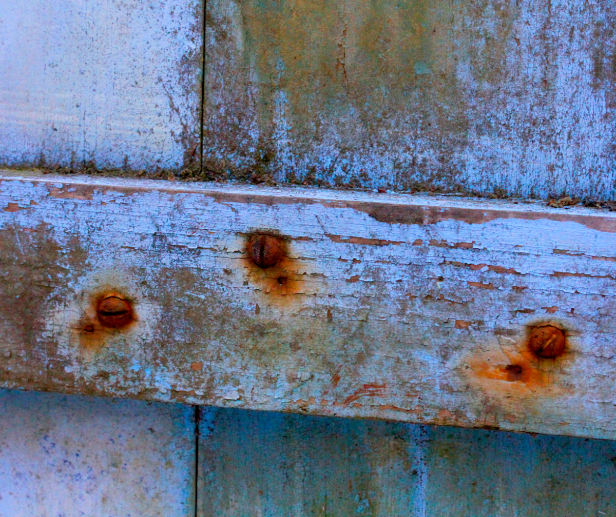texture