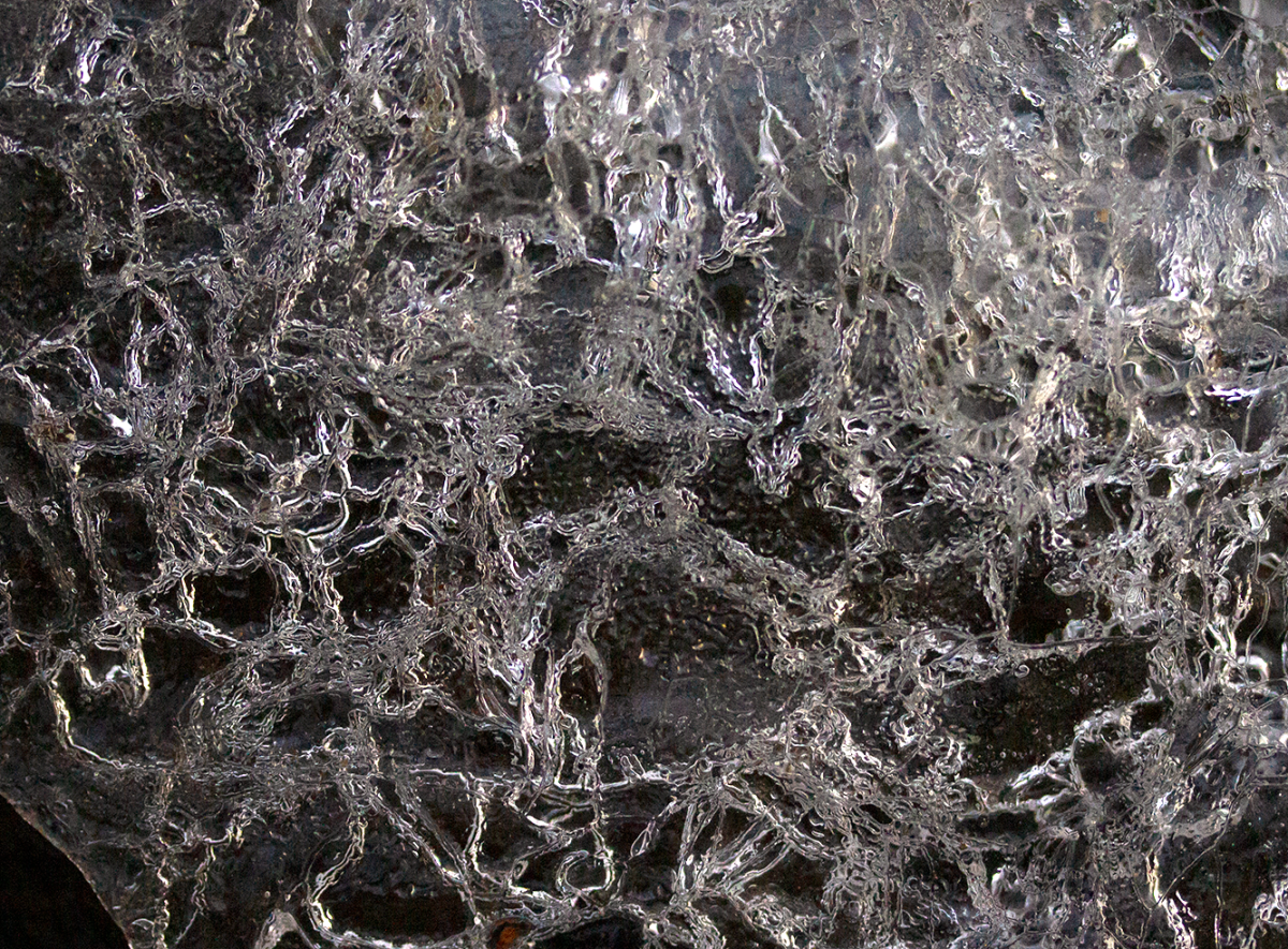 ice 9