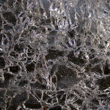 ice 9