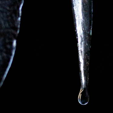 ice 9
