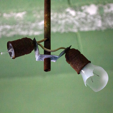 pair