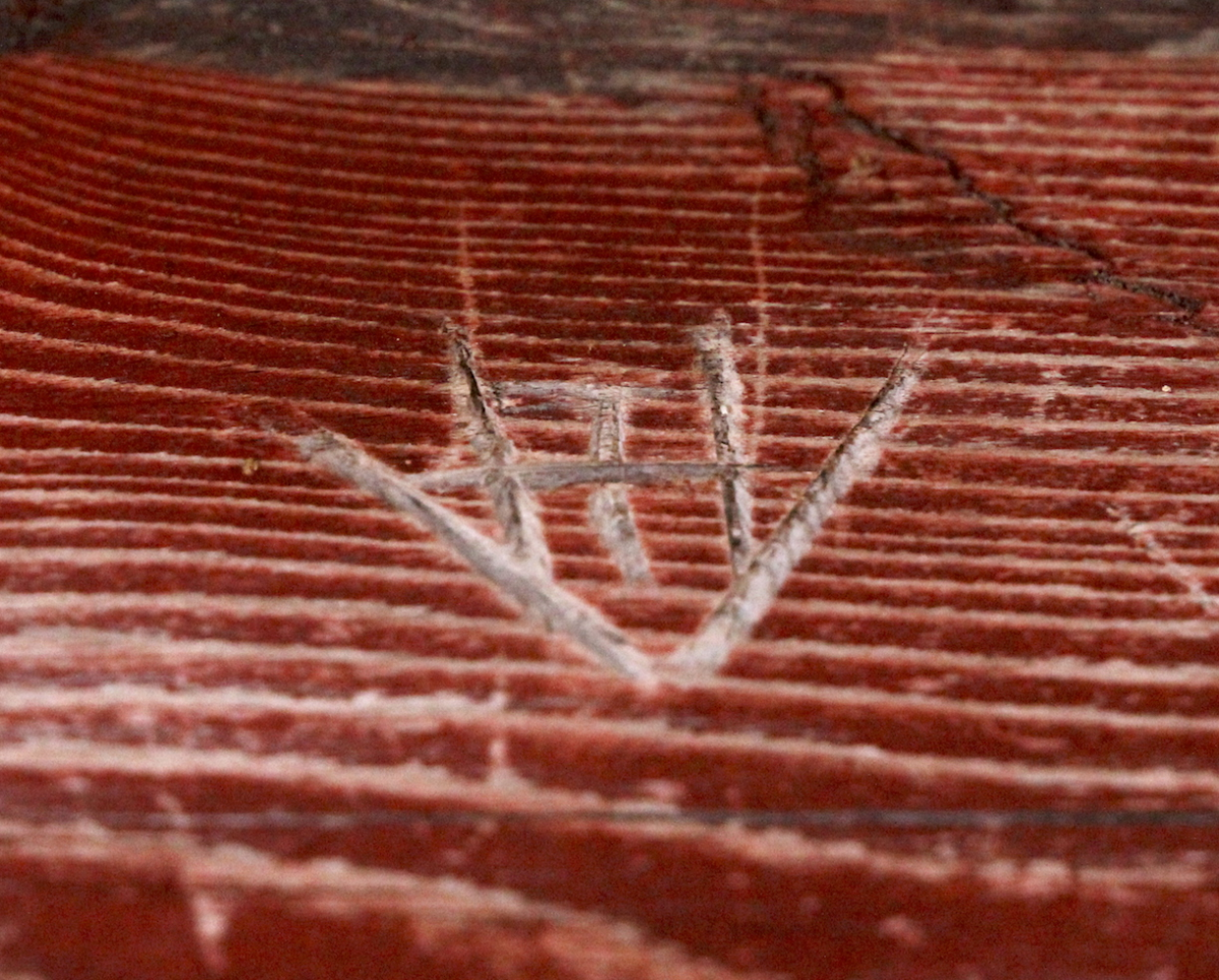 H7V