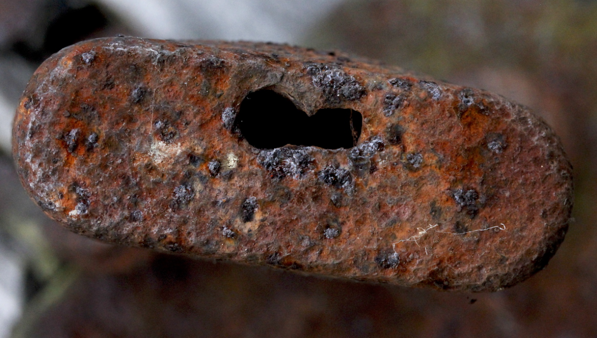 padlock
