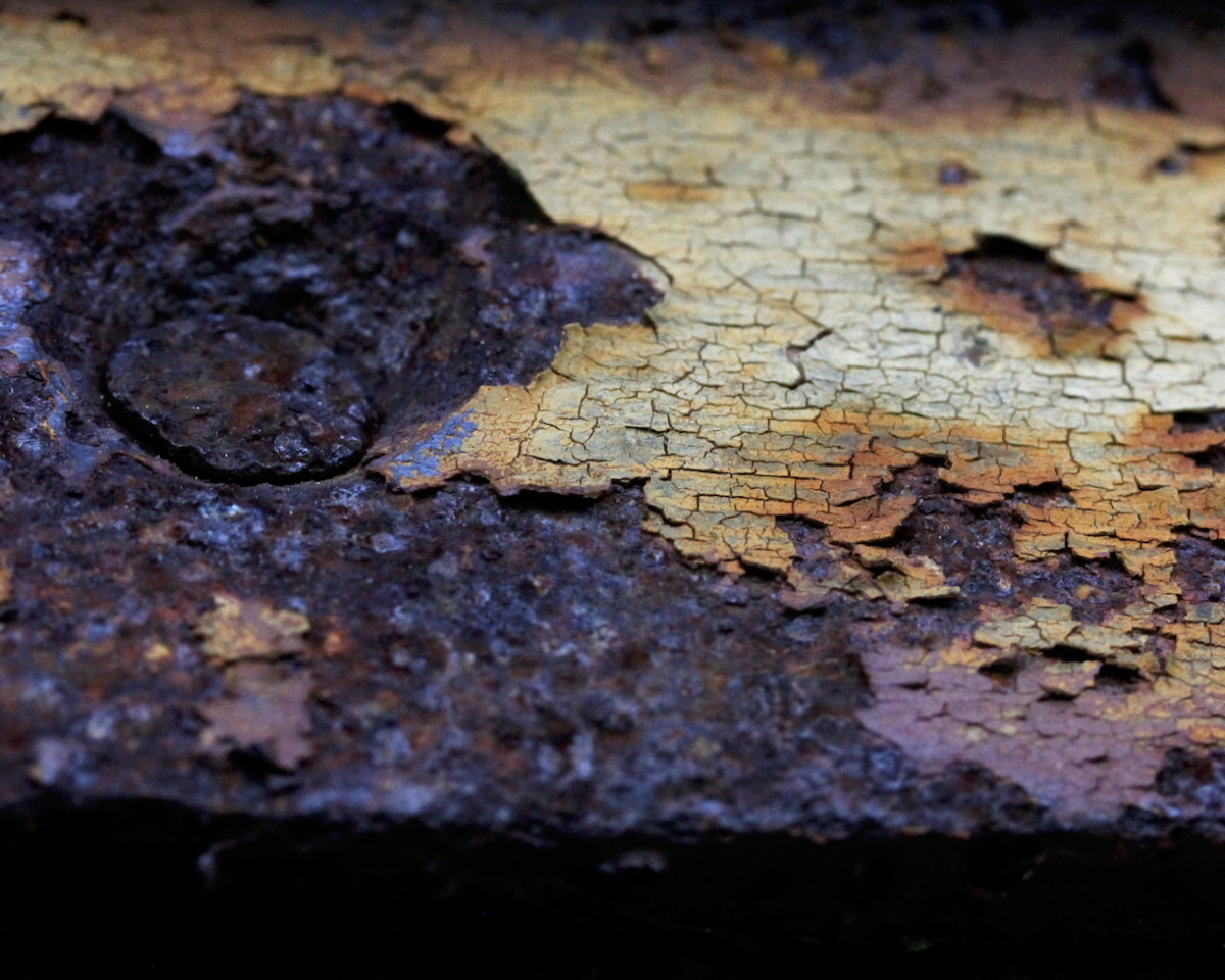 texture