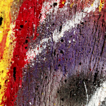 colours