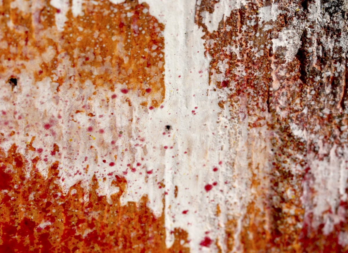 texture
