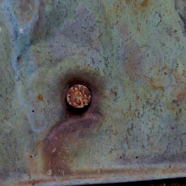 copper