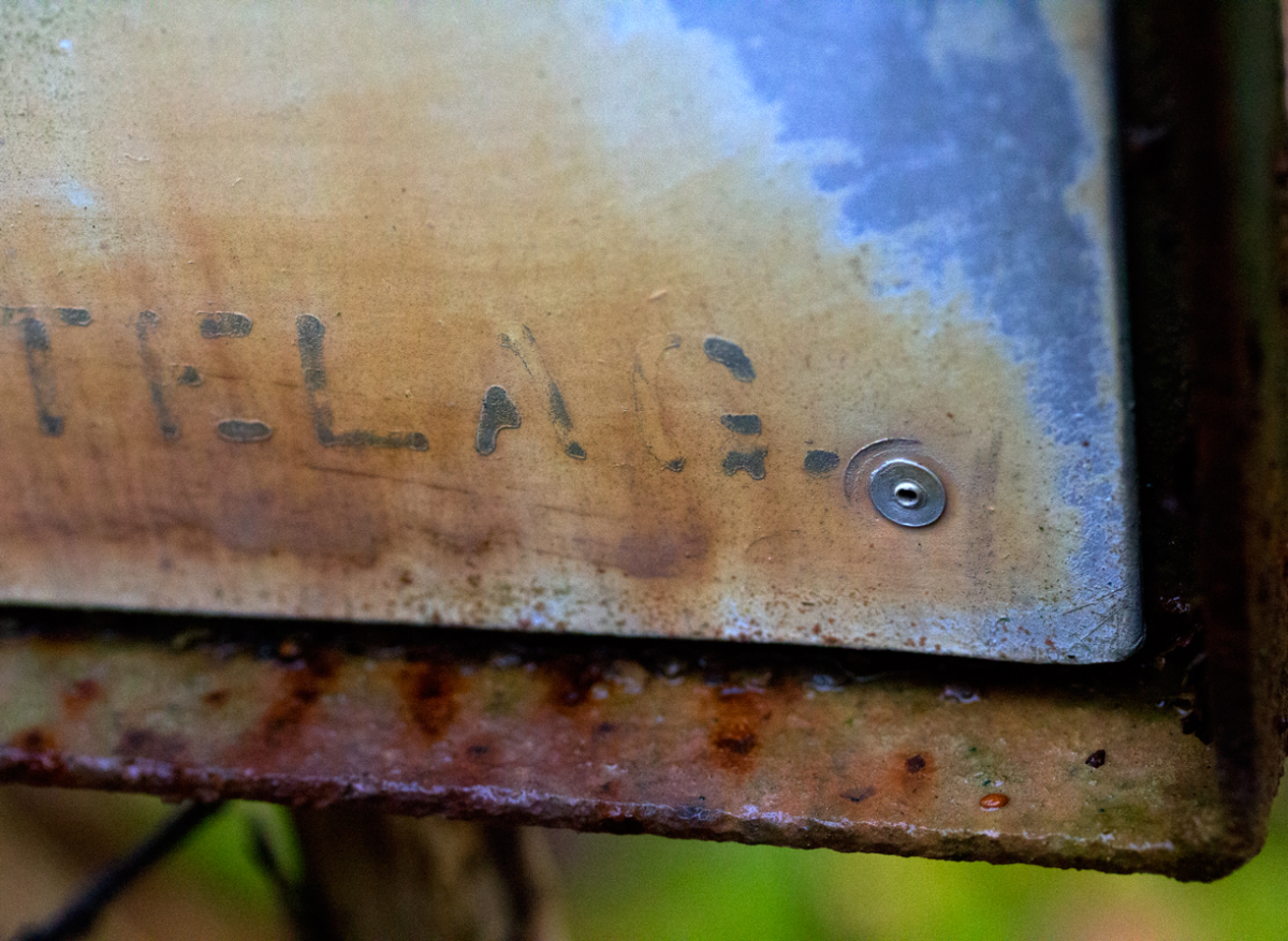 ghostsign