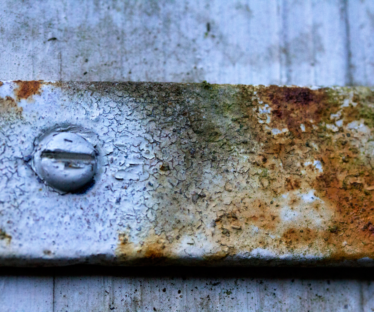 texture
