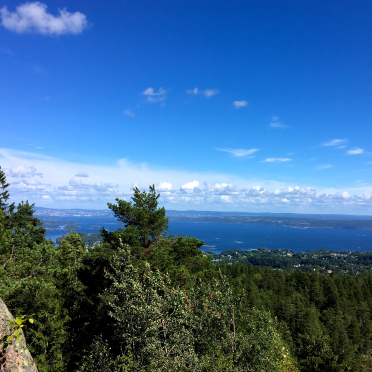 Vardåsen