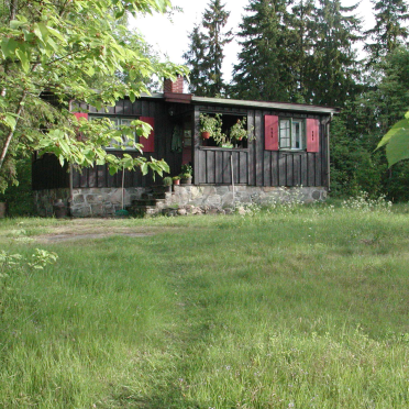 home