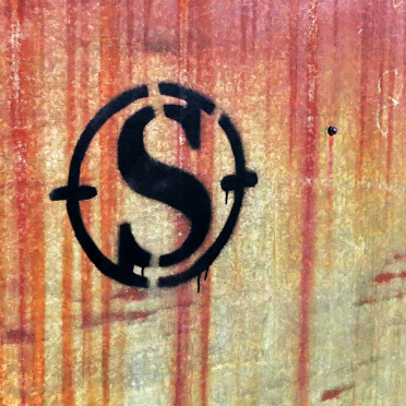 rusty s