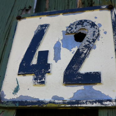 42