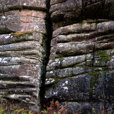 geology 