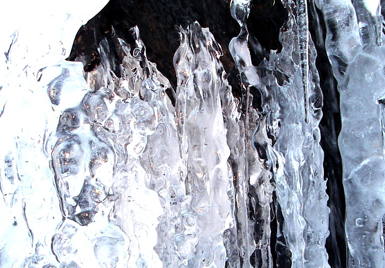ice-9