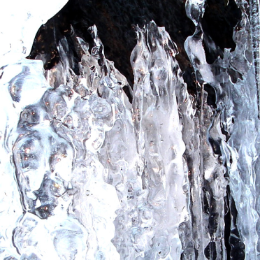 ice-9