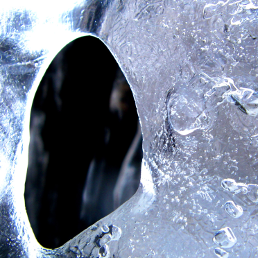 ice-9