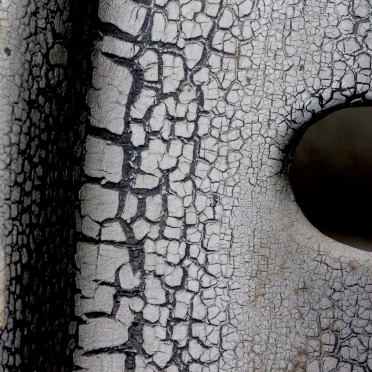 texture