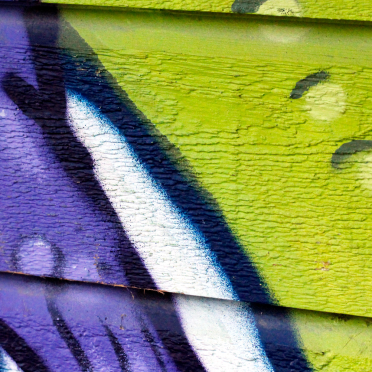 texture and colour