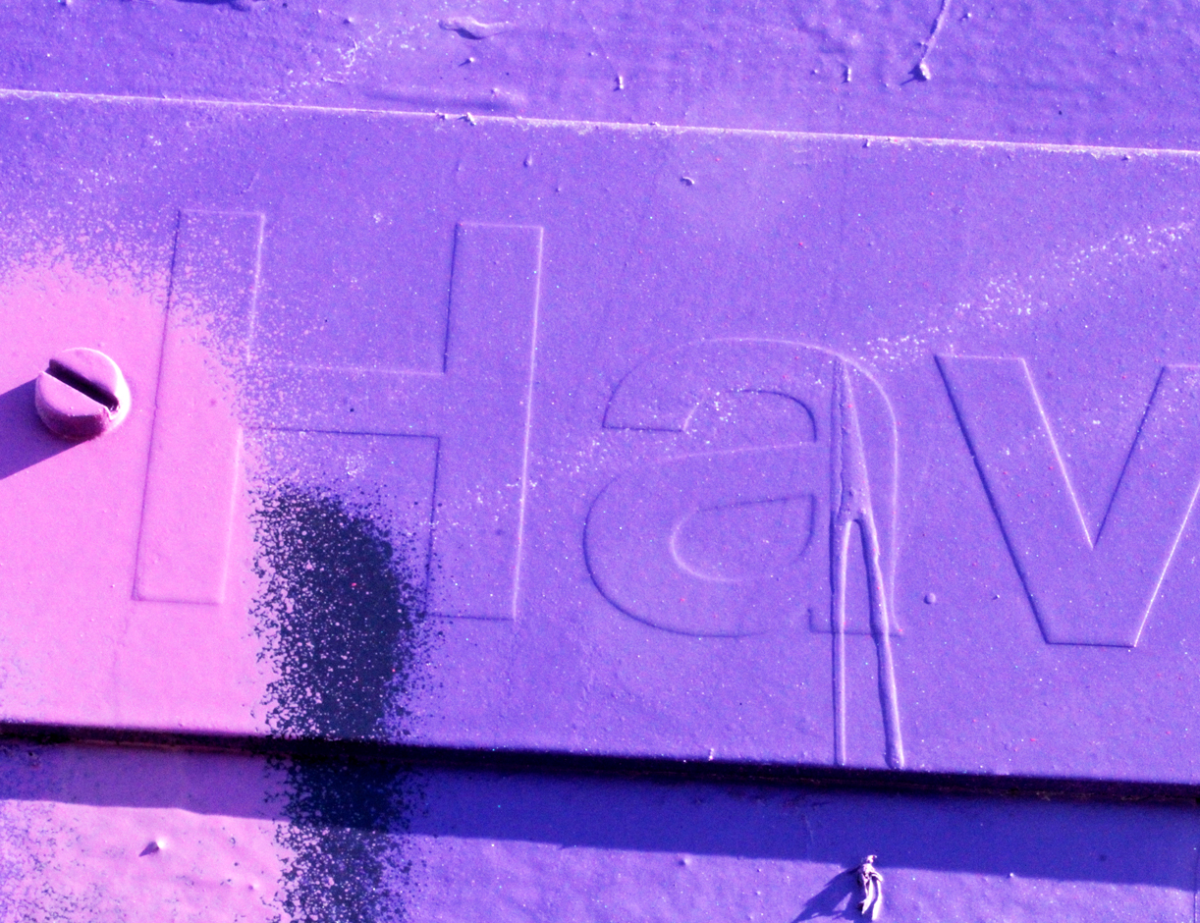 hav