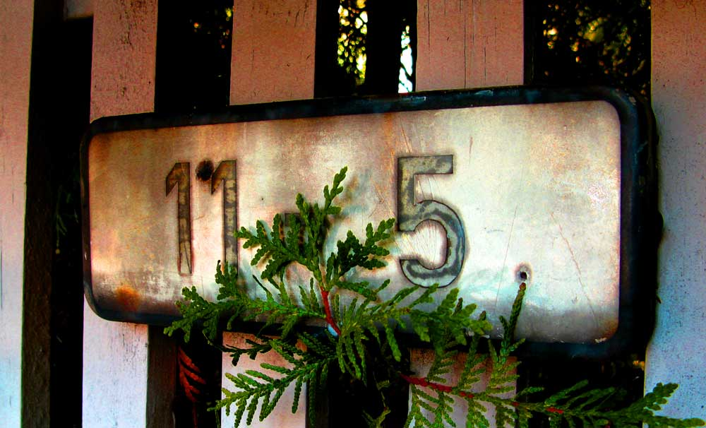 11-5