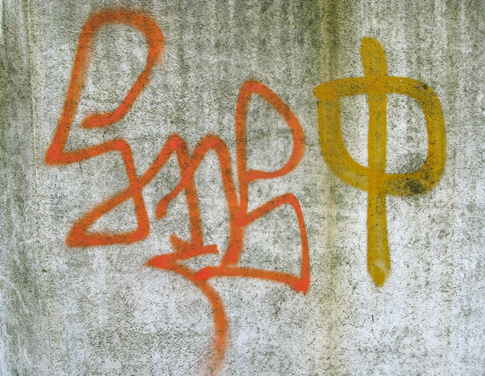 grafiiti