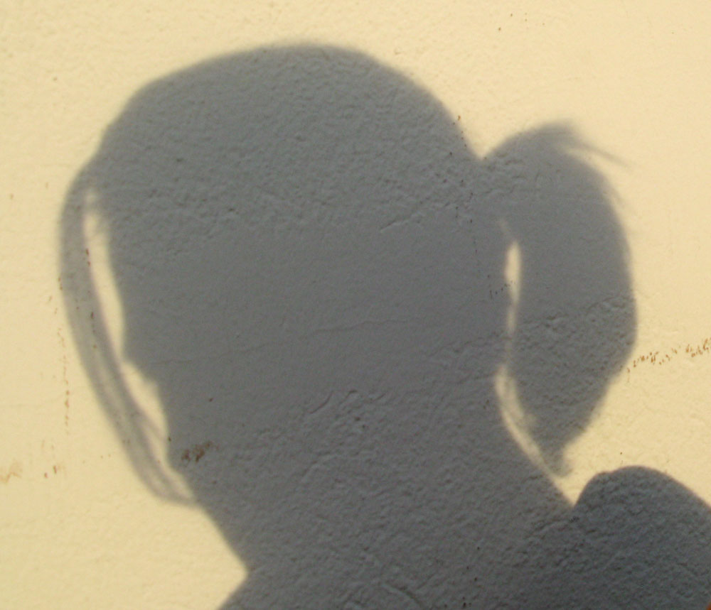 self2