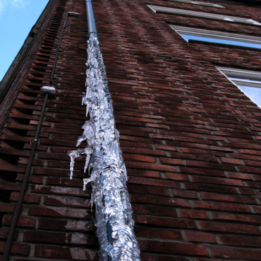 ice