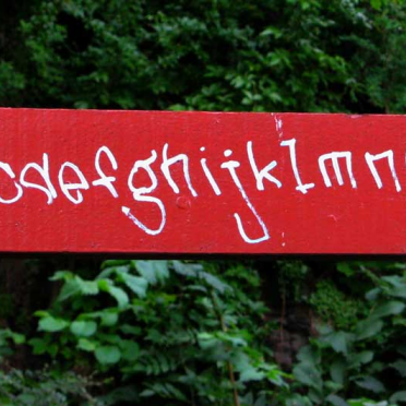 oslo_alphabet