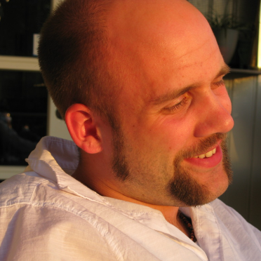 eirik