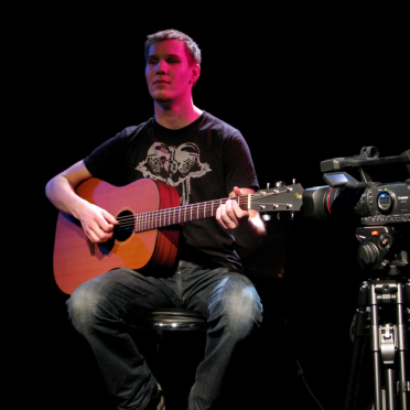 music video