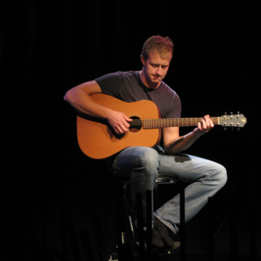 håkon