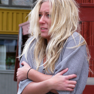 silje walente