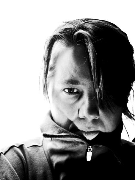 self