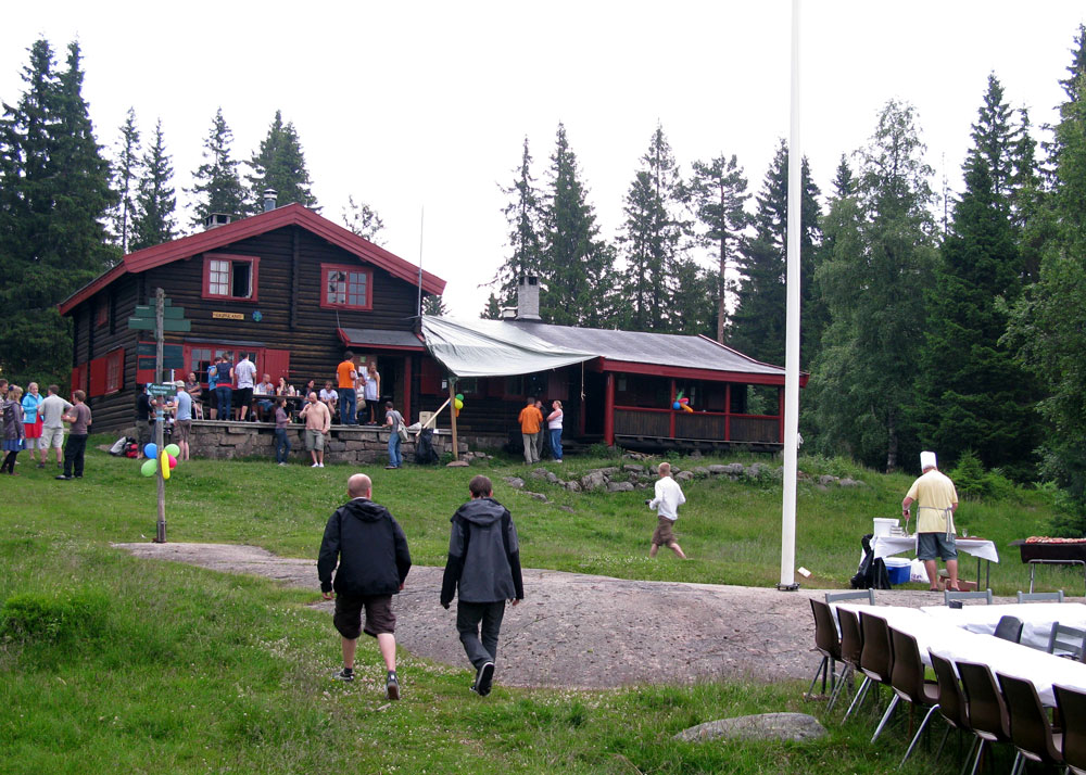 gørrland