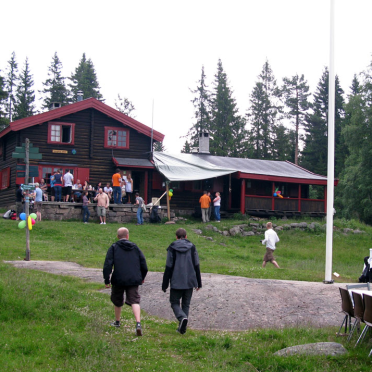 gørrland