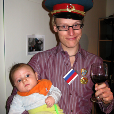 russiaaw