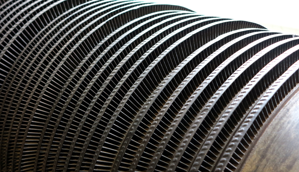 museum of science and technology