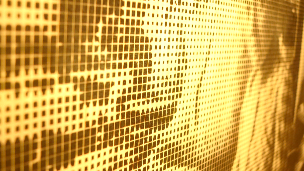 museum of science and technology