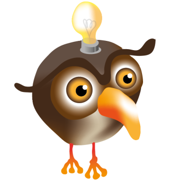 owl