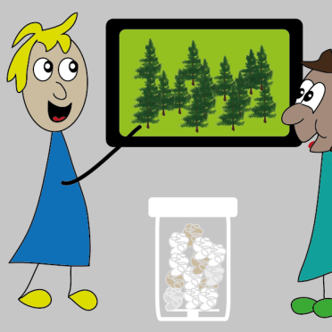 storyboard-05