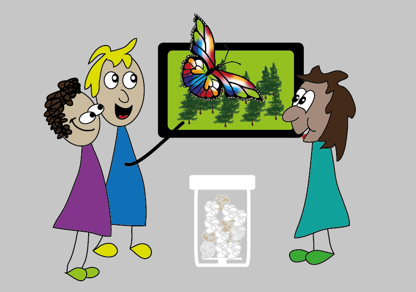 storyboard-07
