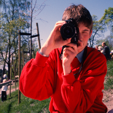 Aslak