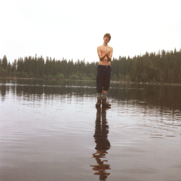 pershusvann