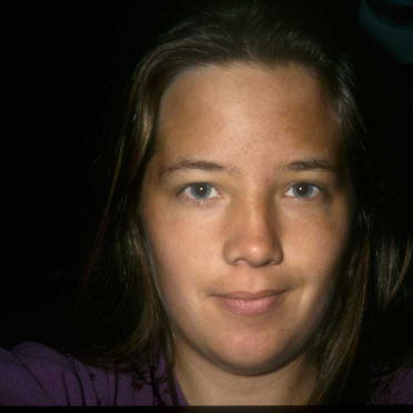 self