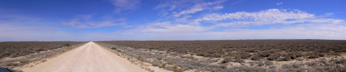 mungo panorama
