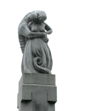 vigeland